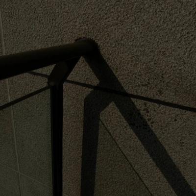 兽设性格设定技巧FurryQQ群