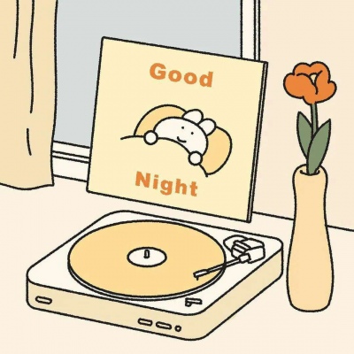 Furry插画元素灵感福瑞交流群